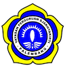 Yayasan Perguruan Sjakhyakirti