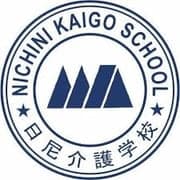 NICHINI KAIGO SCHOOL