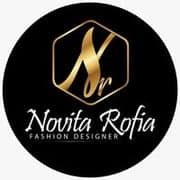 Butik Novita Rofia