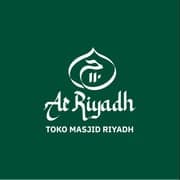 Toko Masjid Riyadh