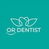 Or Dentist Malang