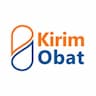 kirimobat.com