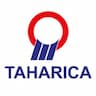 Taharica Group