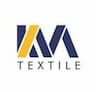 Karismulia Textile