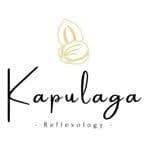 Kapulaga Reflexology