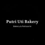 Putri Uti Bakery