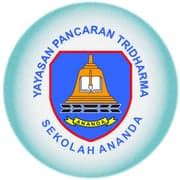 Sekolah Ananda