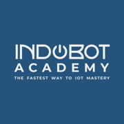 Indobot Academy