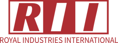 Pt royal industries international