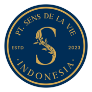 PT. Sens Delavie Indonesia