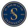 PT. Sens Delavie Indonesia