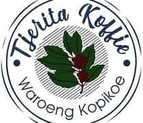 Tjerita Koffie