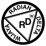 PT. RADIAN DELTA WIJAYA