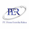 PT. Prima Estetika Raksa