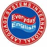 Everyday English Blitar