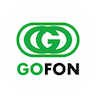 GOFON PLAFON PVC