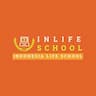 SD Indonesia Life School