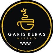 Garis Keras Bistro