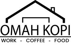 Omah Cafe