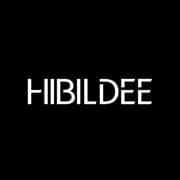 Hibildee