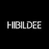 Hibildee