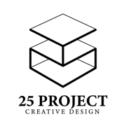 25 Group (Architect, Constuction and Interior Design)