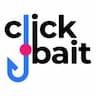 Clickbait Agency