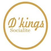 D'Kings Socialite Kendari