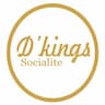 D'Kings Socialite Kendari