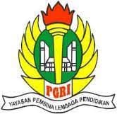 SMK PGRI 5 Surabaya