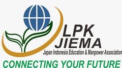 LPK JIEMA