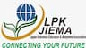 LPK JIEMA