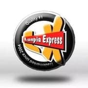 Lunpia Express