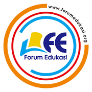 Penerbit Forum Edukasi