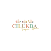 Cilukba Superstore