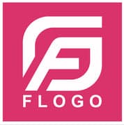 CV FLOGO CREATION INDONESIA