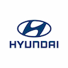 Hyundai Arista Pluit