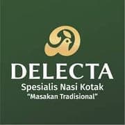 Delecta