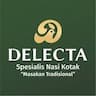 Delecta