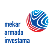 PT Mekar Armada Investama