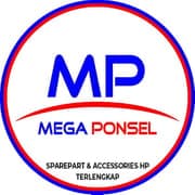 PT Mega Ponsel Indonesia