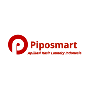 PT. Piposmart Digital Indonesia