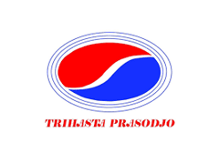 BPR Trihasta Prasodjo