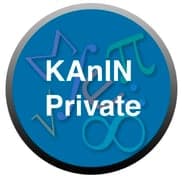 Kanin Private