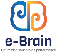 Ebrain Makassar