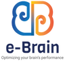 Ebrain Makassar