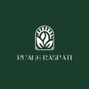 Ruang Raspati