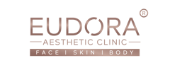 Eudora Aesthetics Clinic