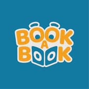 Bookabook.id