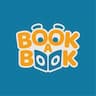 Bookabook.id